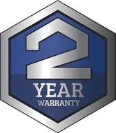 2 year warranty blue Orange County Gear, Clutch, Transmission Services, Anaheim, CA