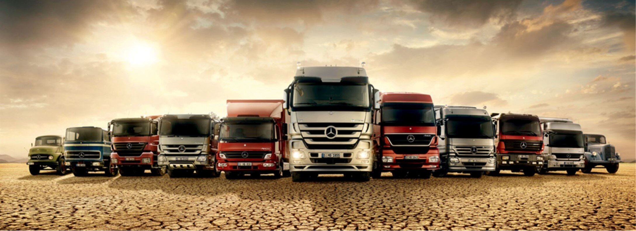 Fleet Services, Orange County Gear & Clutch, Anaheim, CA