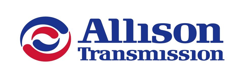 Orange County Gear, Clutch, Transmission Services, Anaheim, CA