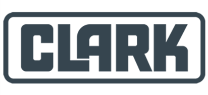 Transmission Service, Orange Coutny Gear & Clutch, Anaheim