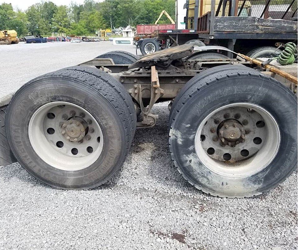 Contact Our Team, Orange County Gear & Clutch, Anaheim