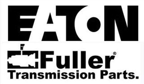 Orange County Gear, Clutch, Transmission Services, Anaheim, CA