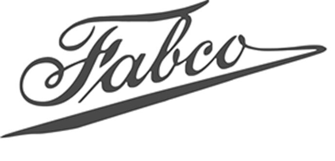 Orange County Gear, Clutch, Transmission Services, Anaheim, CA