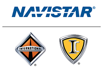 Differential Service, Orange County Gear & Clutch, Anaheim, CA