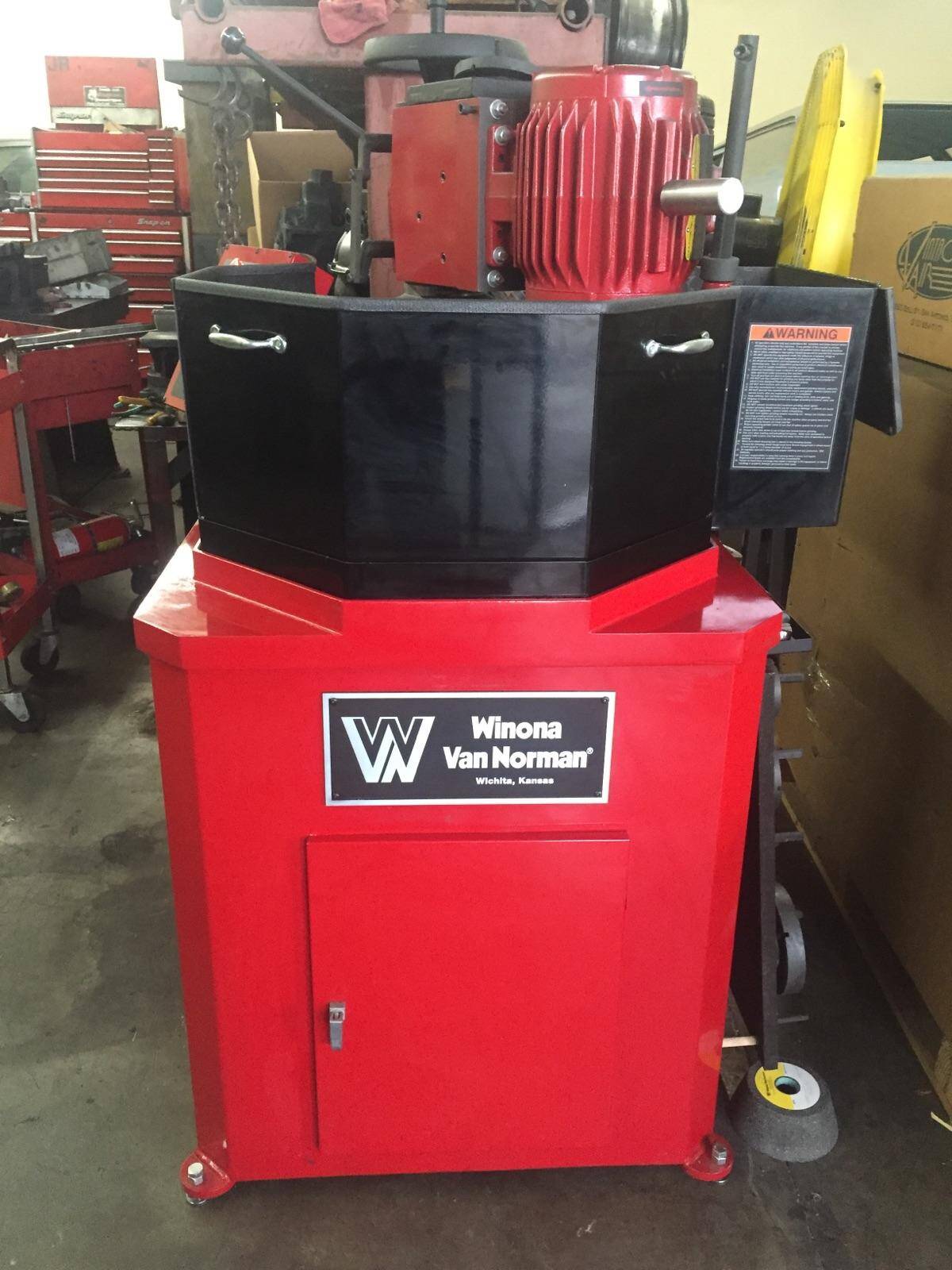 Services, Orange County Gear, Clutch, Transmission & Differential