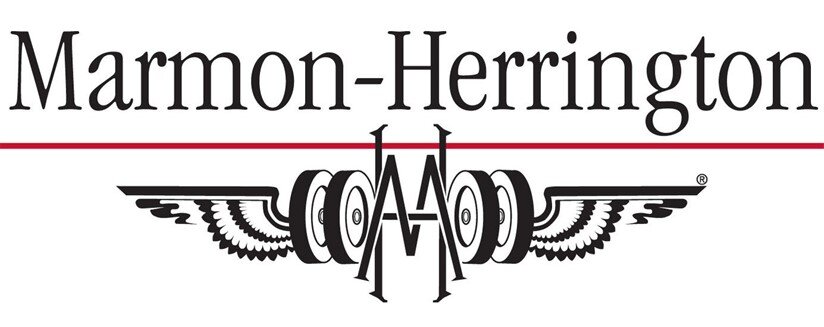 Orange County Gear, Clutch, Transmission Services, Anaheim, CA