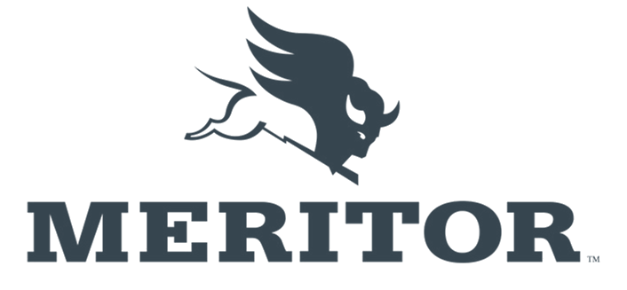 Transmission Service, Orange Coutny Gear & Clutch, Anaheim