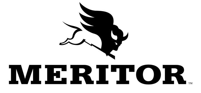 Orange County Gear, Clutch, Transmission Services, Anaheim, CA