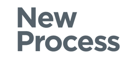 Transmission Service, Orange Coutny Gear & Clutch, Anaheim