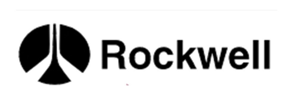 Orange County Gear, Clutch, Transmission Services, Anaheim, CA