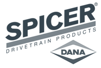 Transmission Service, Orange Coutny Gear & Clutch, Anaheim