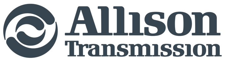 Transmission Service, Orange Coutny Gear & Clutch, Anaheim