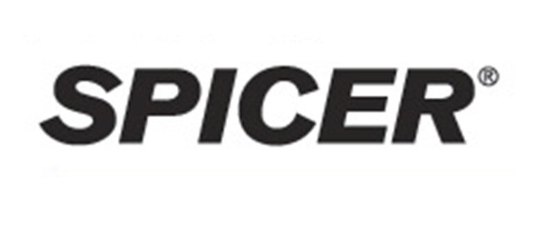 Orange County Gear, Clutch, Transmission Services, Anaheim, CA