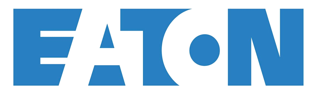 Clutch Services, Flywheel Services,Orange Coast Gears, Anaheim