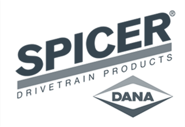 Transmission Service, Orange Coutny Gear & Clutch, Anaheim