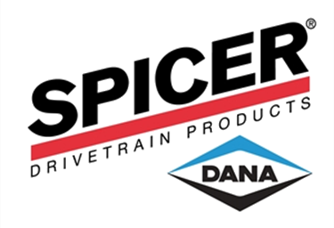 Differential Service, Orange County Gear & Clutch, Anaheim, CA